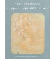 The Drawings of Filippino Lippi and His Circle