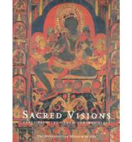 Sacred Visions