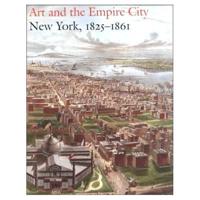 Art and the Empire City