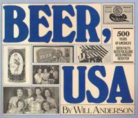 Beer, USA