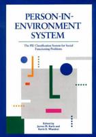 Person-in-Environment System