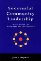 Successful Community Leadership