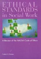 Ethical Standards in Social Work