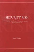 Security Risk