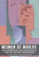 Women at Midlife