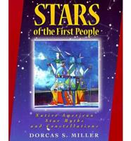 Stars of the First People
