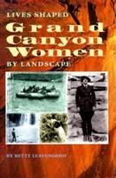 Grand Canyon Women