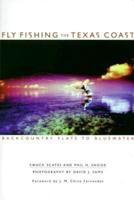 Fly Fishing the Texas Coast