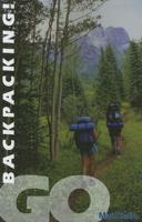 Go Backpacking!