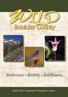 Wild Boulder County