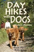 Day Hikes With Dogs - Western Montana