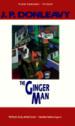 The Ginger Man