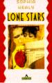 Lone Stars