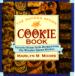 The Wooden Spoon Cookie Book