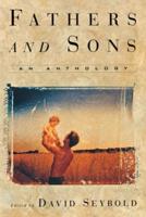 Fathers and Sons