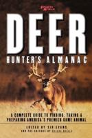 The Deer Hunter's Almanac