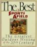 The Best of Sports Afield