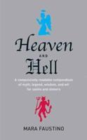 Heaven and Hell