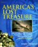 America's Lost Treasure