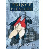 Prince of Pleasure