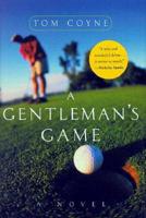 A Gentleman's Game