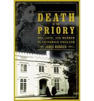 Death at the Priory