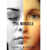 The Miracle