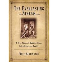 The Everlasting Stream
