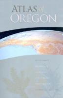 Atlas of Oregon