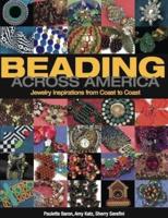 Beading Across America