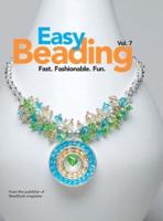 Easy Beading Vol. 7