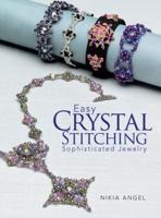 Easy Crystal Stitching