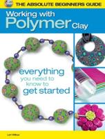 Working With Polymer Clay