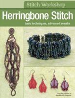 Herringbone Stitch