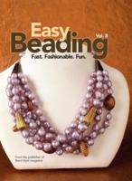 Easy Beading Vol. 8