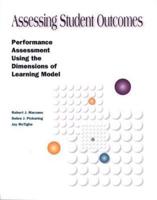 Assessing Student Outcomes