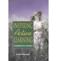 Inspiring Active Learning