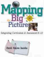 Mapping the Big Picture