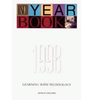 Ascd Yearbook 1998