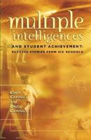 Multiple Intelligences and Student Achievement