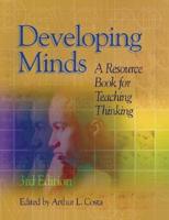 Developing Minds