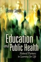 Education and Public Health