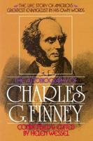 The Autobiography of Charles G. Finney