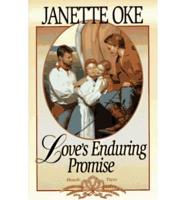 Love's Enduring Promise