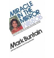 Miracle in the Mirror