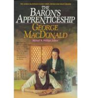 Baron's Apprenticeship