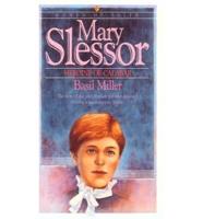 Mary Slessor