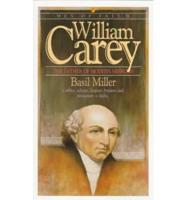 William Carey