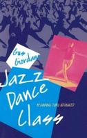 Jazz Dance Class