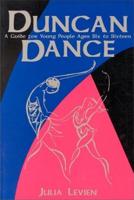 Duncan Dance